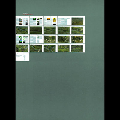 Cover Olafur Eliasson