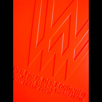 Cover Der Preis der Schönheit