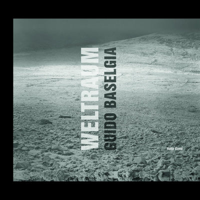 Cover Guido Baselgia