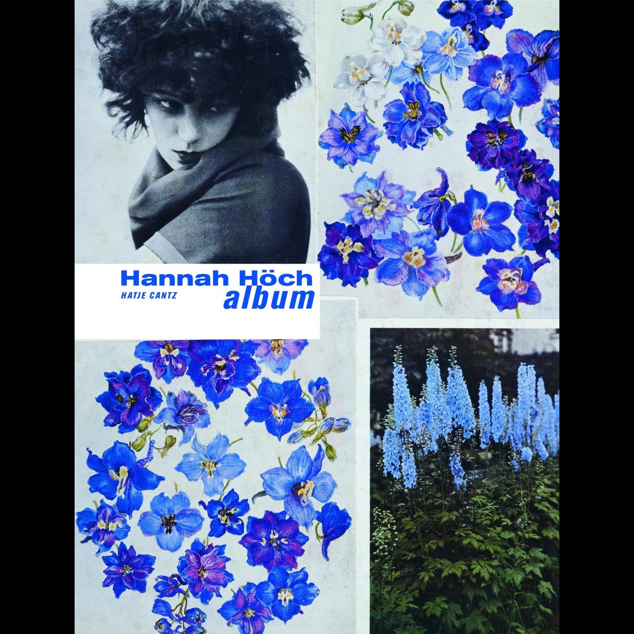 ⛰GlasFliesenmalerei 【Kätzchen】von M.Horn Schwarzlot Deckeldose. Glasfabrik Steinschönau um 1920.