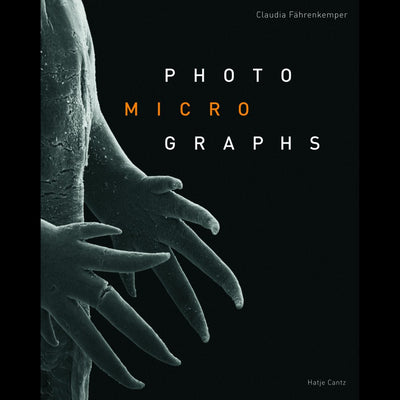 Cover Claudia Fährenkemper