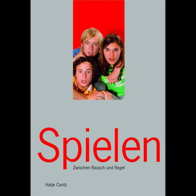 Cover Spielen
