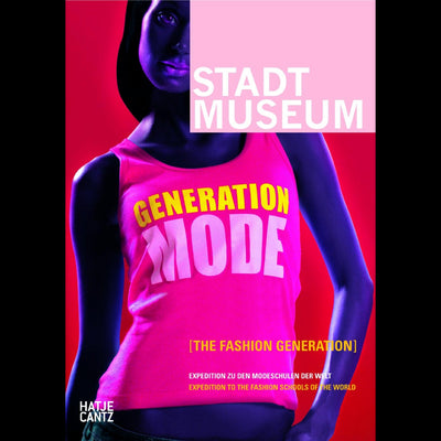 Cover Generation Mode