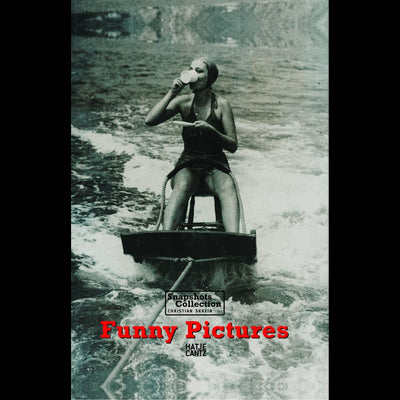 Cover Funny Pictures