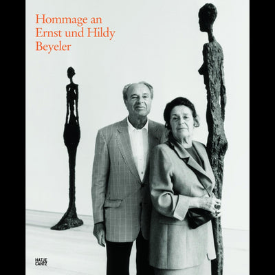 Cover Die andere Sammlung