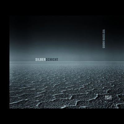 Cover Guido Baselgia