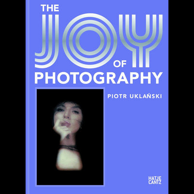 Cover Piotr Uklanski