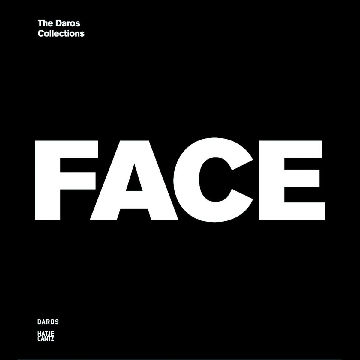 Coverbild Face to Face