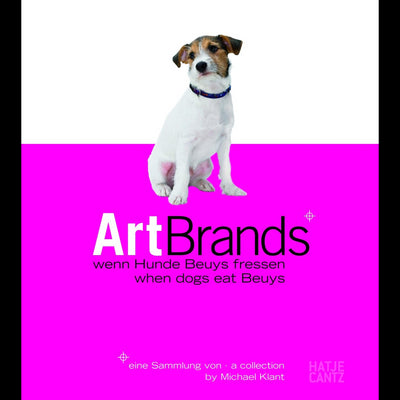 Cover ArtBrands