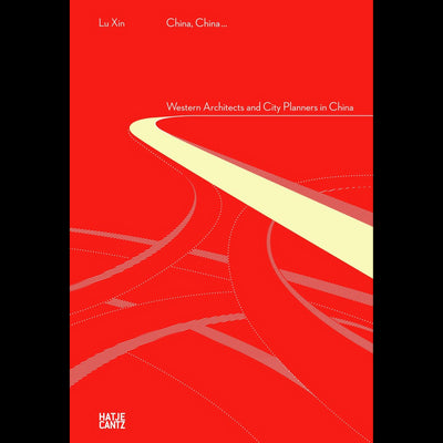 Cover China, China ...