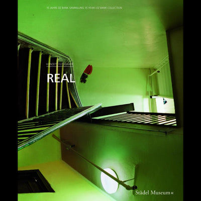 Cover Konzept: Fotografie