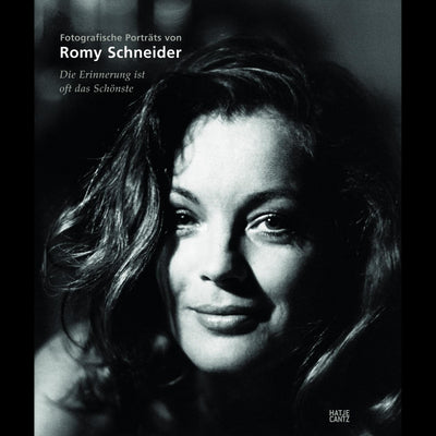 Cover Die Erinnerung ist oft das Schönste