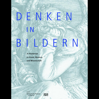 Cover Denken in Bildern
