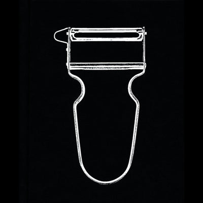 Cover Every Thing Design