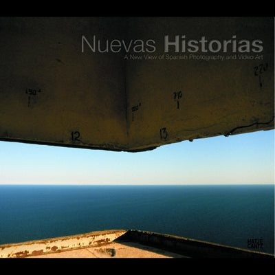 Cover Nuevas Historias