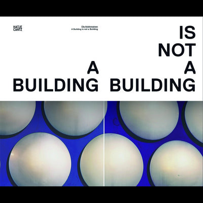 Cover Ola Kolehmainen