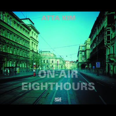 Cover Atta Kim