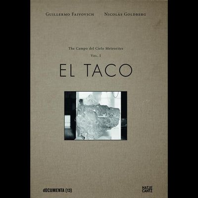 Cover Guillermo Faivovich & Nicolás Goldberg