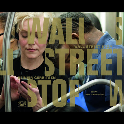 Cover Reinier Gerritsen