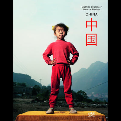 Cover Mathias BraschlerMonika Fischer