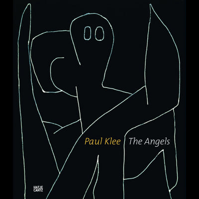 Cover Paul Klee