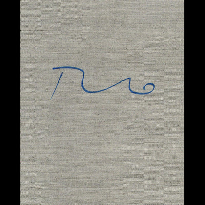 Cover Thilo Heinzmann