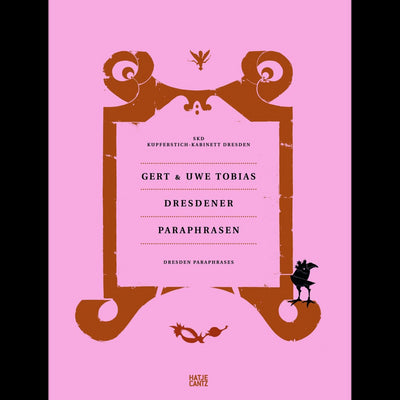 Cover Gert & Uwe Tobias