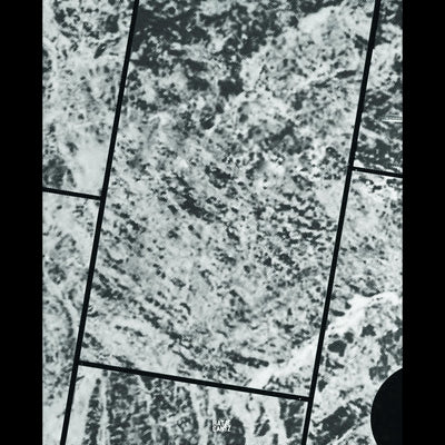 Cover Wiel Arets - Bas Princen