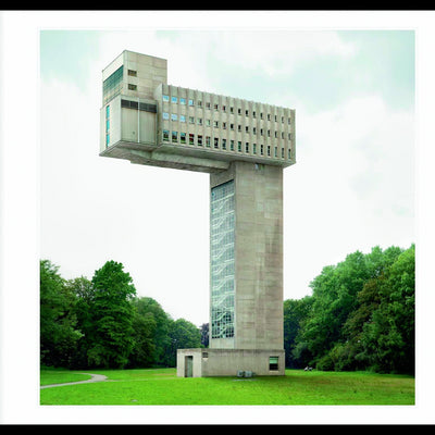 Cover Filip Dujardin