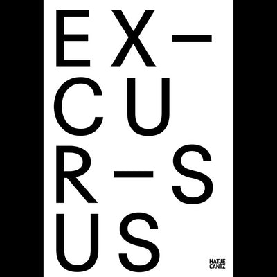 Cover Berlin Biennale 8Excursus