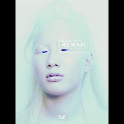 Cover Style and the Family Tunes