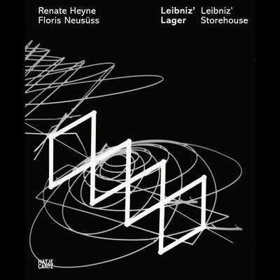 Cover Leibniz