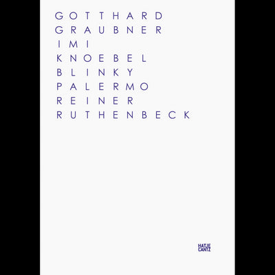 Cover FarbRaumKörper