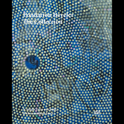 Cover It might turn out well, if the sunshine lasts . . .