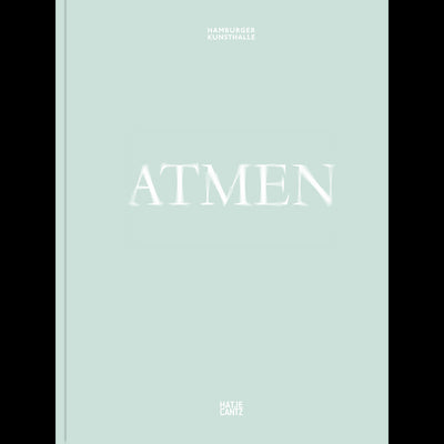 Cover Atmen