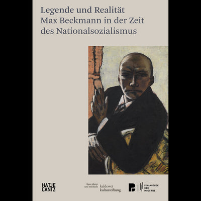 Cover Legende und Realität