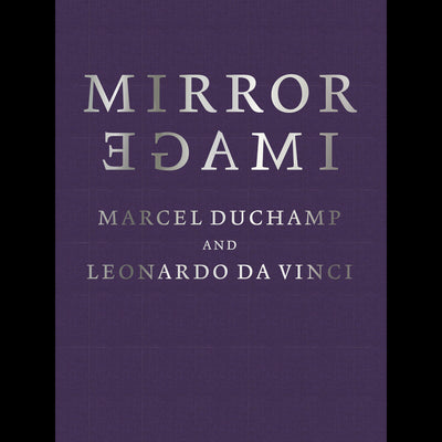 Cover Mirror Image