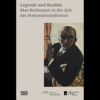 Legende und Realität