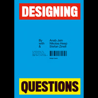 Designing Questions