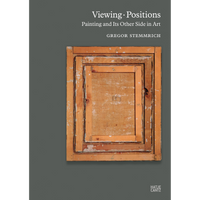 Viewing • Positions