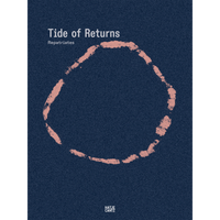 Repatriates Collective. Tide of Returns