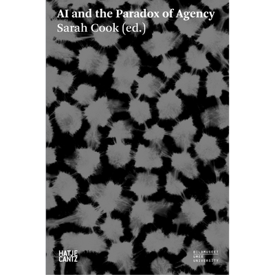 Cover AI and the Paradox of Agency