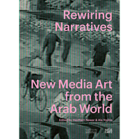 Rewiring Narratives