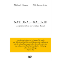 National-Galerie