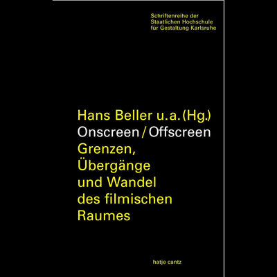 Cover Onscreen/Offscreen