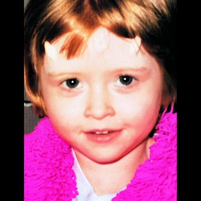 Cover Walter Van Beirendonck & Wild & Lethal Trash