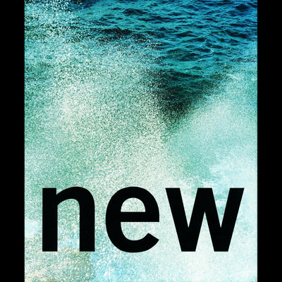 Cover Everything that