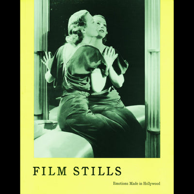 Cover Pietro Donzelli