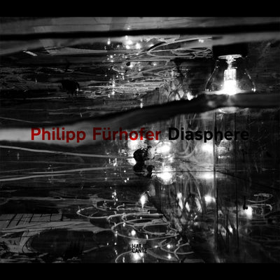 Cover Philipp Fürhofer