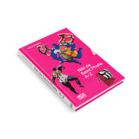 Niki de Saint Phalle: A-Z